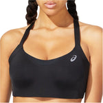 Asics Sports bra Asics Metarun Bra W 2012C254-001 Sportmelltartó - Sportmania.hu