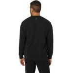 Asics Sweatshirt M 2031E192002 Pulóver - Sportmania.hu