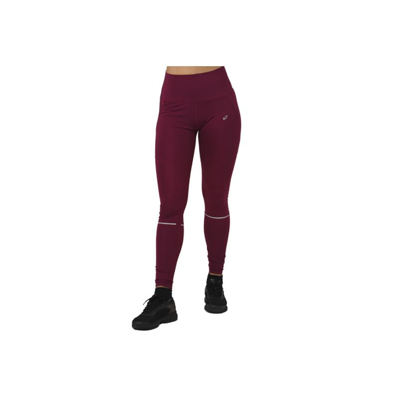 Asics System Tight W női Nadrág 2012A021-600