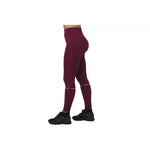 Asics System Tight W női Nadrág 2012A021-600