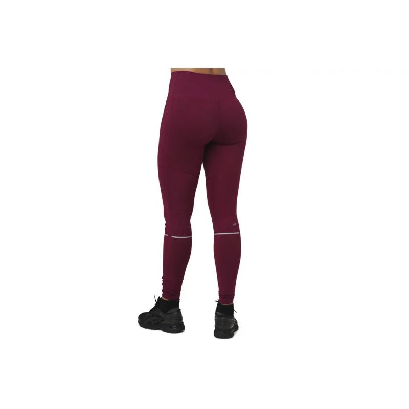 Asics System Tight W női Nadrág 2012A021-600