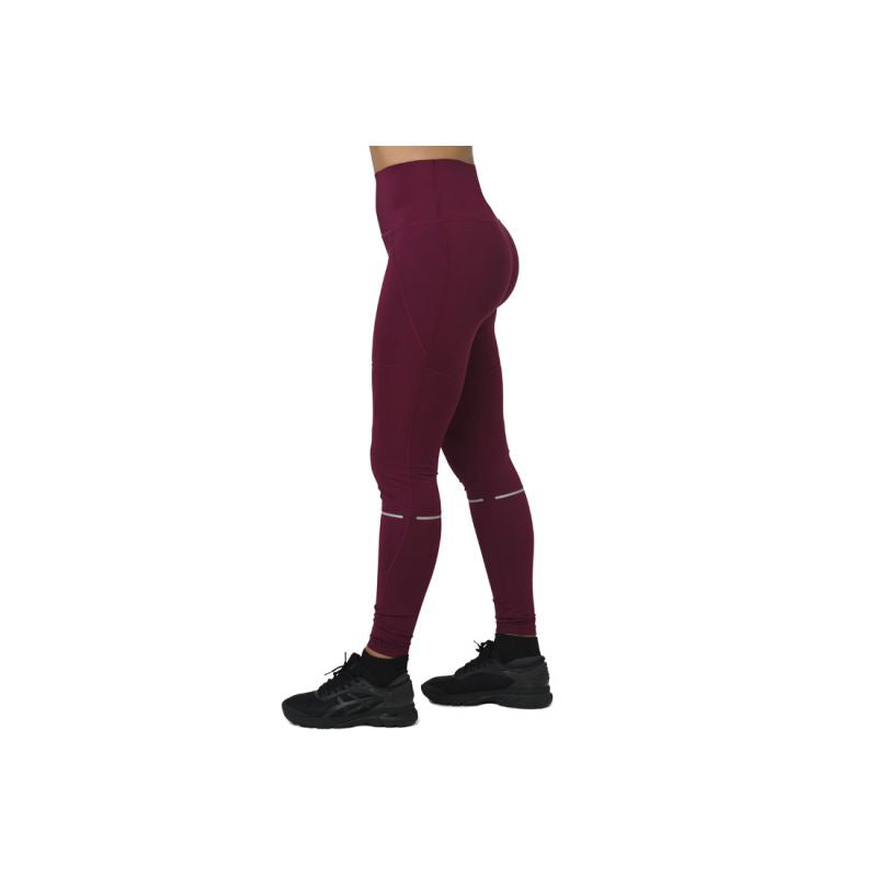 Asics System Tight W pants 2012A021-600 Leggings - Sportmania.hu