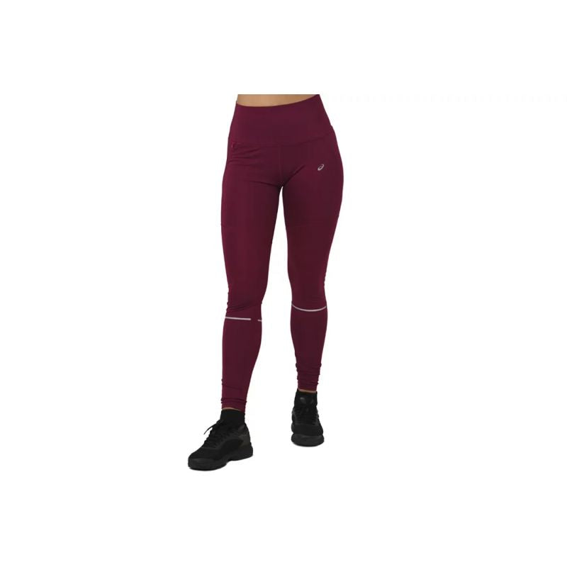 Asics System Tight W pants 2012A021-600 Leggings - Sportmania.hu