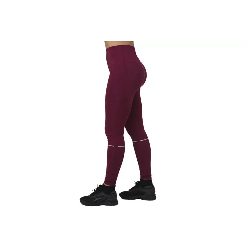 Asics System Tight W pants 2012A021-600 Leggings - Sportmania.hu
