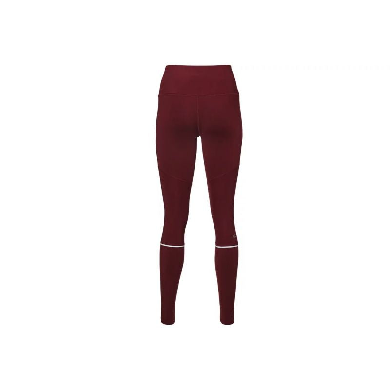 Asics System Tight W pants 2012A021-600 Leggings - Sportmania.hu