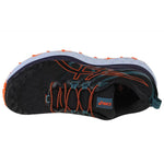 Asics Trabuco Max W női Futócipő 1012A901-005