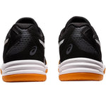Asics Upcourt 5 M 1071A086 001 volleyball Cipő - Sportmania.hu