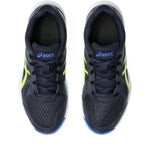 Asics Upcourt 6 GS Jr 1074A045401 Cipő - Sportmania.hu