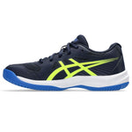 Asics Upcourt 6 GS Jr 1074A045401 shoes - Sportmania.hu