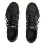 Asics Upcourt 6 M 1071A104 001 volleyball Cipő - Sportmania.hu