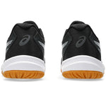 Asics Upcourt 6 M 1071A104 001 volleyball Cipő - Sportmania.hu