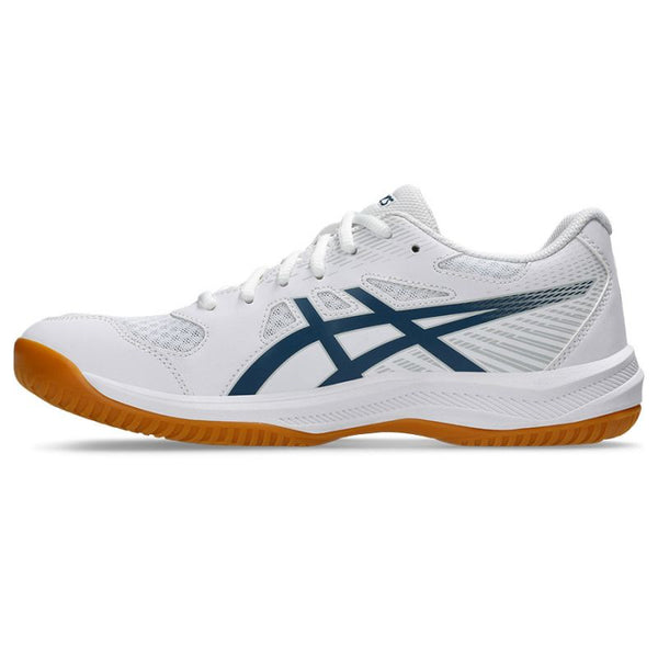 Asics Upcourt 6 M 1071A104 100 röplabda cipő - Sportmania.hu