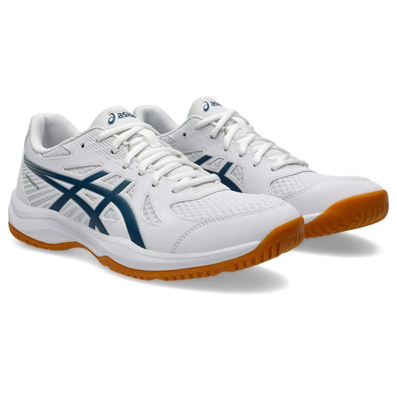 Asics Upcourt 6 M 1071A104 100 röplabda cipő - Sportmania.hu