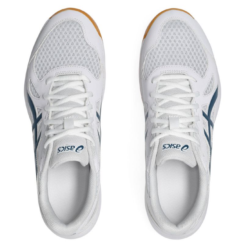 Asics Upcourt 6 M 1071A104 100 röplabda cipő - Sportmania.hu