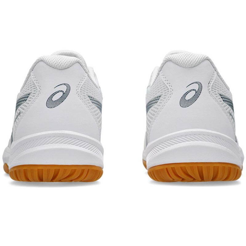 Asics Upcourt 6 M 1071A104 100 röplabda cipő - Sportmania.hu