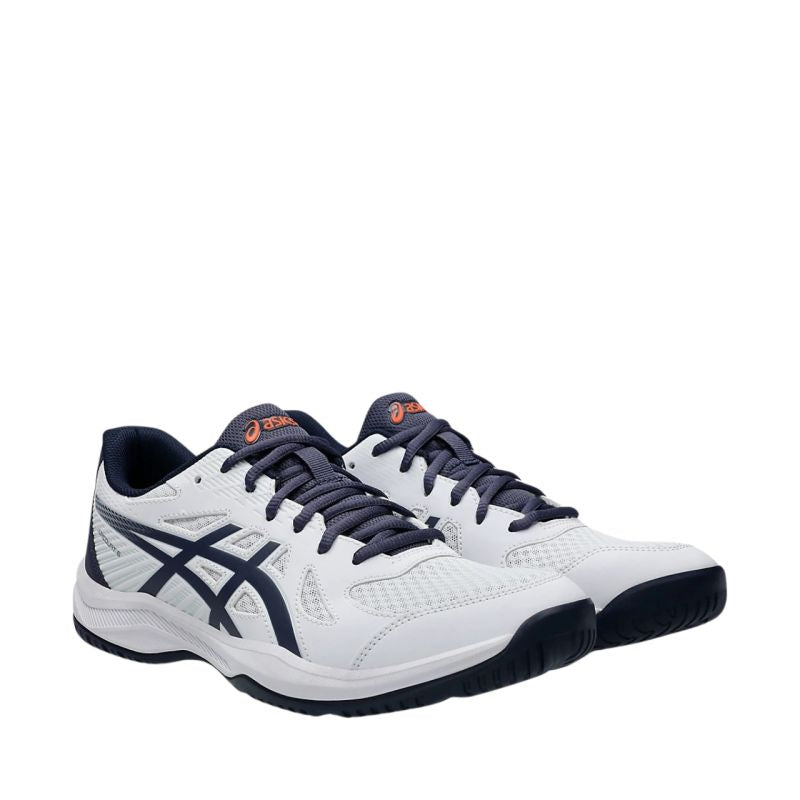 Asics Upcourt 6 M 1071A104 102 volleyball Cipő - Sportmania.hu