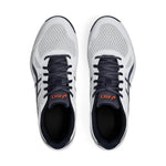 Asics Upcourt 6 M 1071A104 102 volleyball Cipő - Sportmania.hu