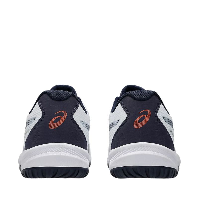 Asics Upcourt 6 M 1071A104 102 volleyball Cipő - Sportmania.hu