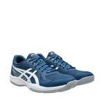 Asics Upcourt 6 M volleyball férfi cipő 1071A104402