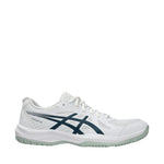Asics Upcourt 6 M Volleyball férfi röplabda cipő 1071A104104