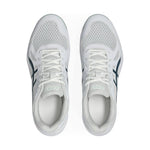 Asics Upcourt 6 M Volleyball férfi röplabda cipő 1071A104104