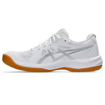Asics Upcourt 6 W 1072A107-100 Röplabda cipő - Sportmania.hu