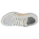 Asics Upcourt 6 W 1072A107-103 Volleyball Shoes cipő - Sportmania.hu