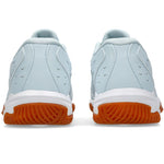Asics Upcourt 6 W volleyball 1072A093 020 Röplabda cipő - Sportmania.hu