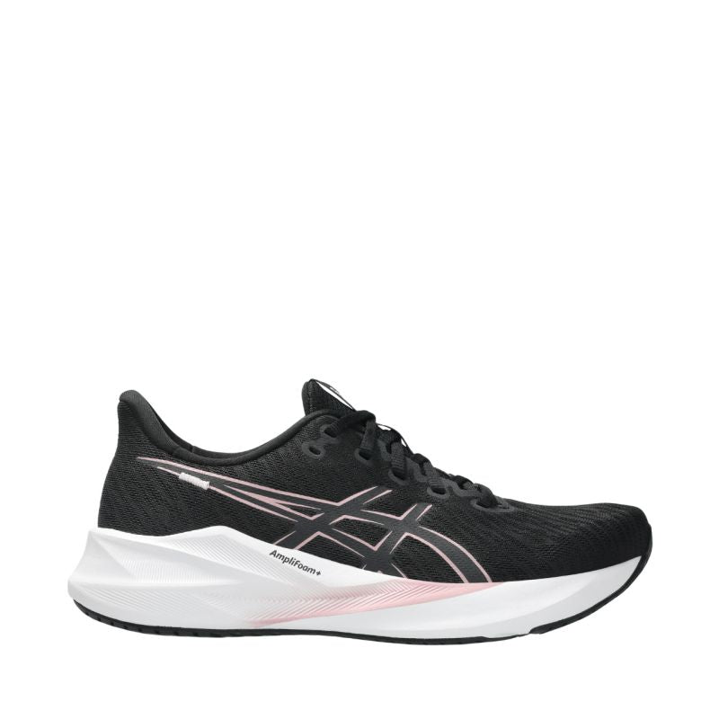 Asics Versablast 4 003 Women's Running cipő női