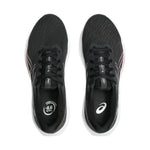 Asics Versablast 4 003 Women's Running cipő női