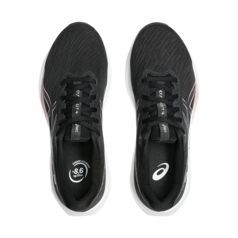 Asics Versablast 4 003 Women's Running cipő női