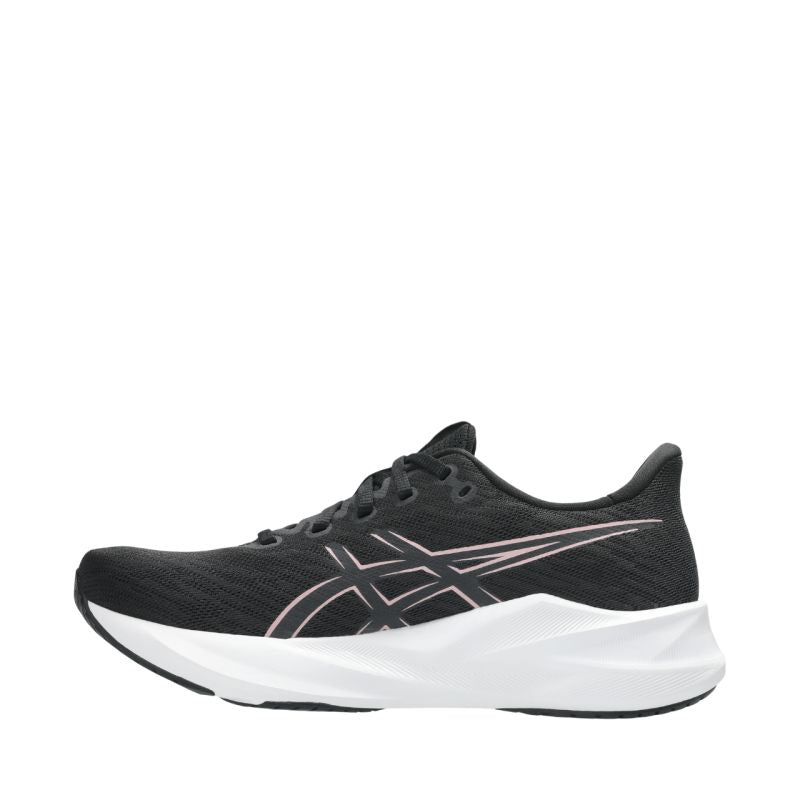 Asics Versablast 4 003 Women's Running cipő női