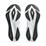 Asics Versablast 4 003 Women's Running cipő női