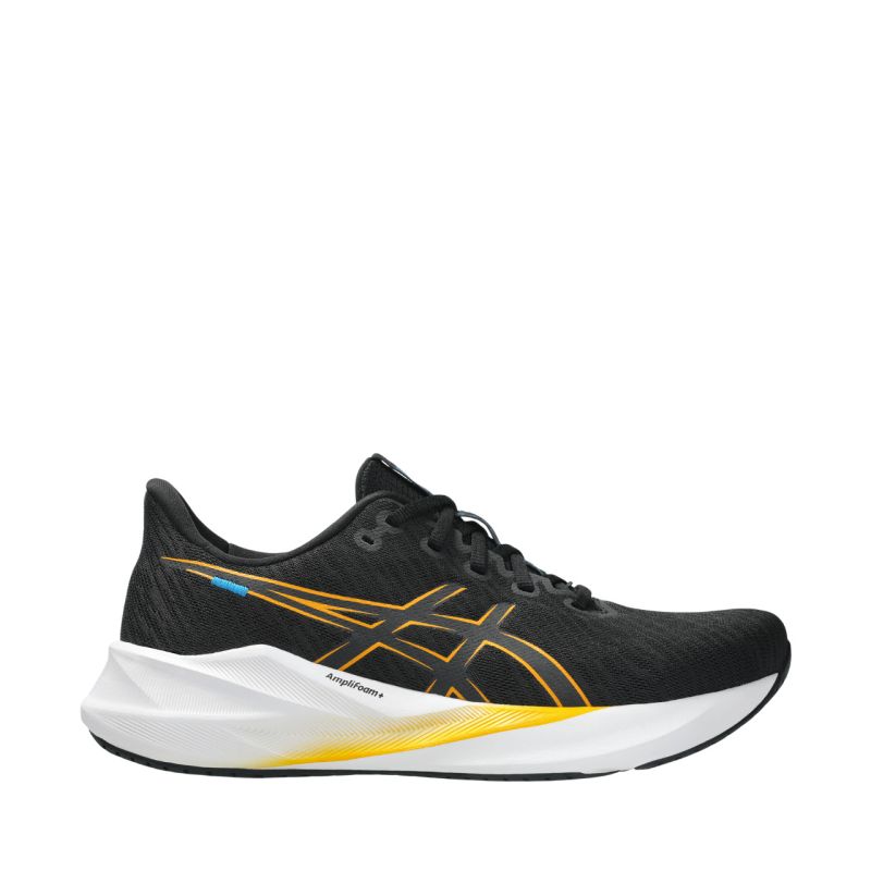 Asics Versablast 4 1011B984 004 Men's Running férfi futócipő