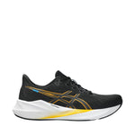 Asics Versablast 4 1011B984 004 Men's Running férfi futócipő