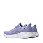 Asics Versablast 4 502 Women's Running cipő női