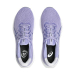 Asics Versablast 4 502 Women's Running cipő női