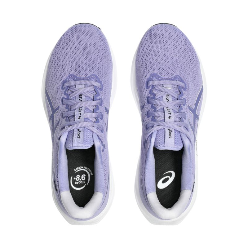 Asics Versablast 4 502 Women's Running cipő női