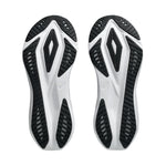 Asics Versablast 4 502 Women's Running cipő női