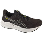 Asics Versablast 4 M 1011B984-003 Running fekete férfi futócipő