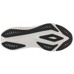 Asics Versablast 4 M 1011B984-003 Running fekete férfi futócipő