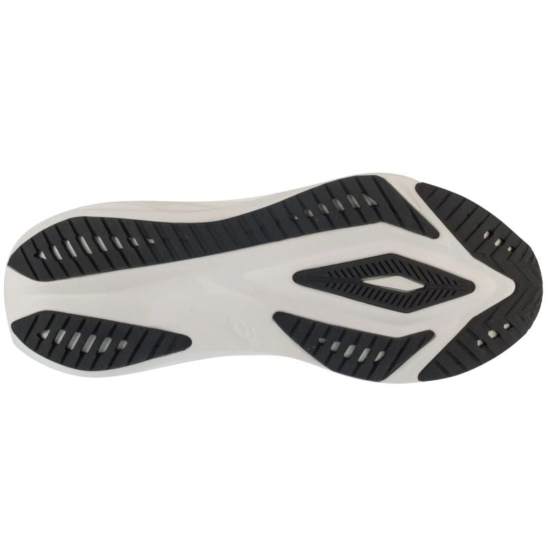 Asics Versablast 4 M 1011B984-003 Running fekete férfi futócipő