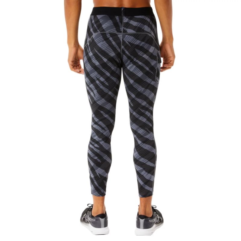 Asics Wild Camo 7/8 Training Tight M 2031D099-020 Ruházat - Sportmania.hu