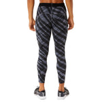 Asics Wild Camo 7/8 Training Tight M 2031D099-020 Ruházat - Sportmania.hu