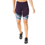 Asics Wild Camo Sprinter Short W 2012C377-500 Short - Sportmania.hu