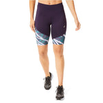 Asics Wild Camo Sprinter Short W 2012C377-500 Short - Sportmania.hu
