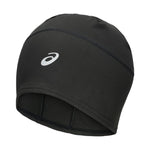 Asics Winter Running Cap Black fekete 3013B179001