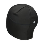 Asics Winter Running Cap Black fekete 3013B179001