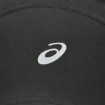 Asics Winter Running Cap Black fekete 3013B179001