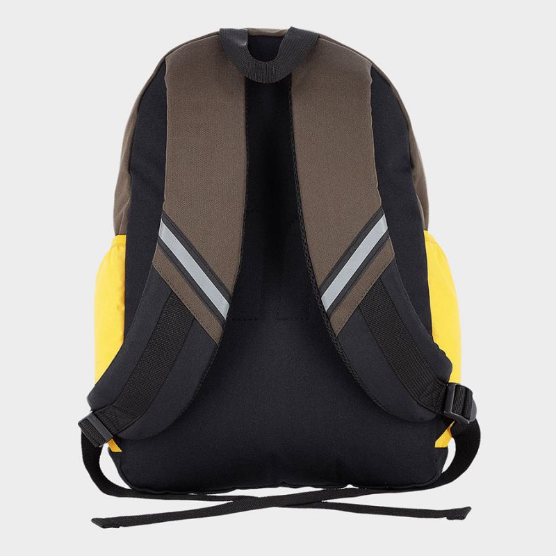 Backpack 4f 4fjwss24abacm287 90s - Sportmania.hu